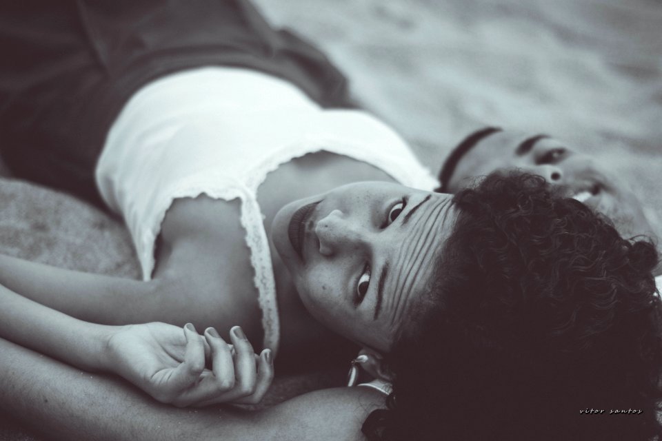 lover