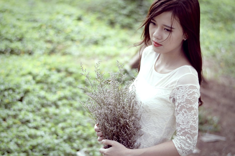 My Phuong 3.1