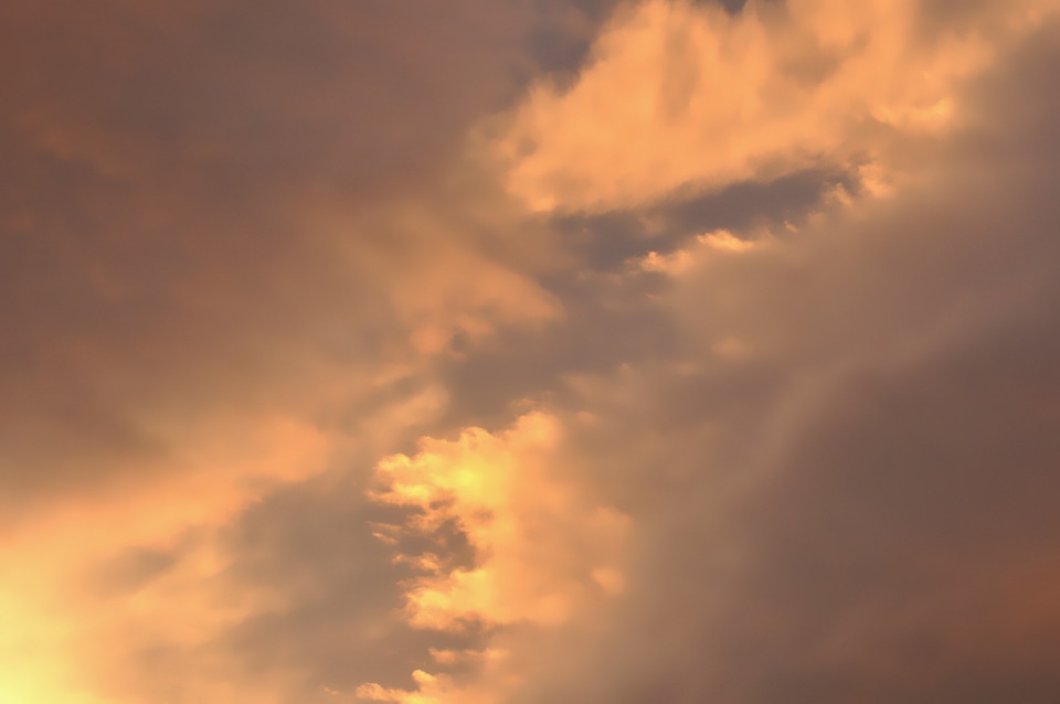 Sunlight lighting weather mood
