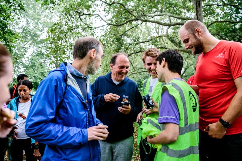 SOUTHWARKPARKRUNBIRTHDAY-246