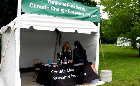 BioBlitz 2016