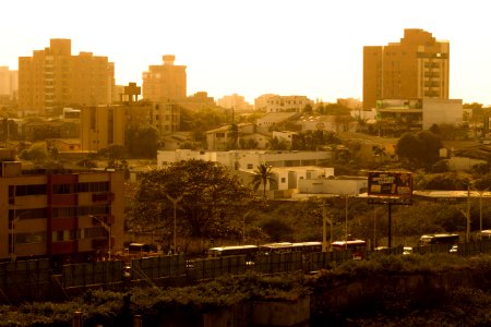 Barranquilla photo