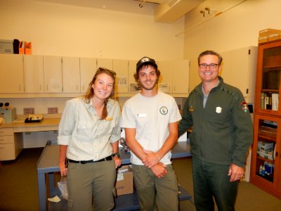 2016 YELL GIPs in lab
