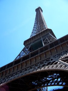 eiffel-tower-1-1544489