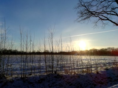 IMG 20180227 075644