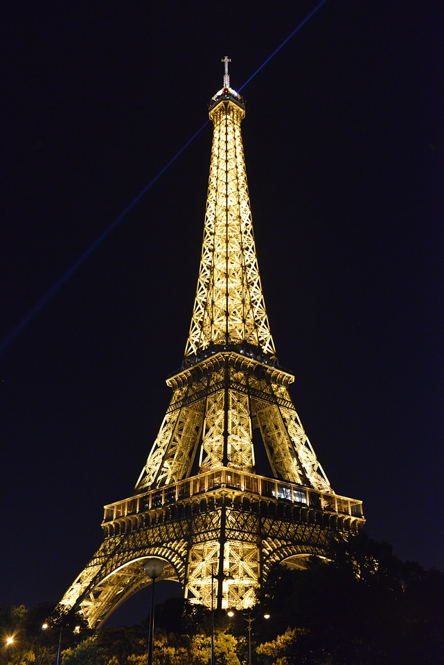 Architecture culture amazing