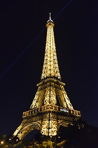Architecture culture amazing