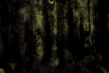 Deepforest abstractwatercolor02