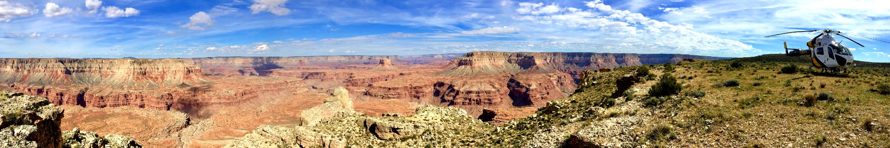 GRCA Oct 2016 Pano