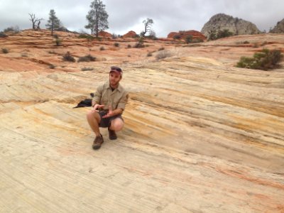 ZION 2014 GIP Ireland Scott photo4