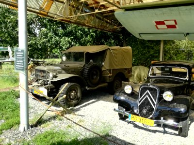 Muzeum Uzbrojenia w Poznaniu diverse 11
