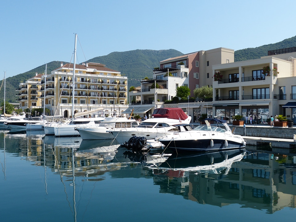 Balkan adriatic sea mediterranean
