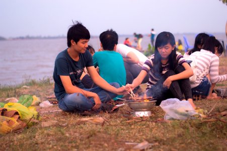 DSC 0092