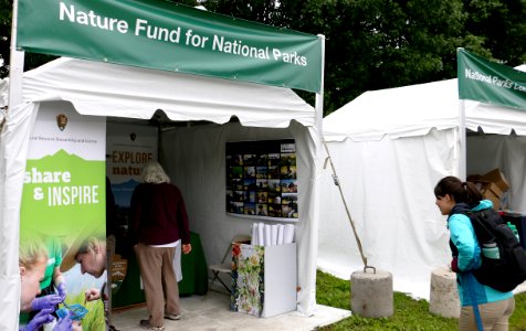BioBlitz 2016