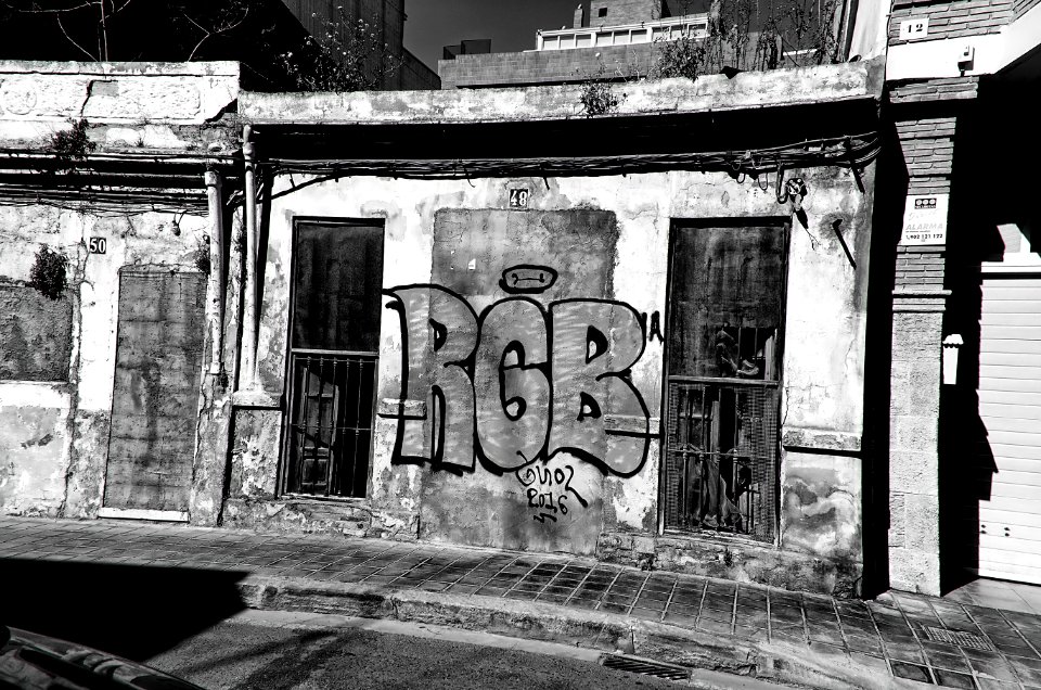 Residencia de gatos Baltasar