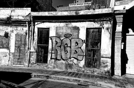 Residencia de gatos Baltasar