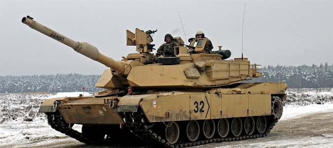第三次世界大戰 ? The Third World War ?