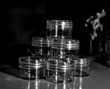 Reflejos apilados