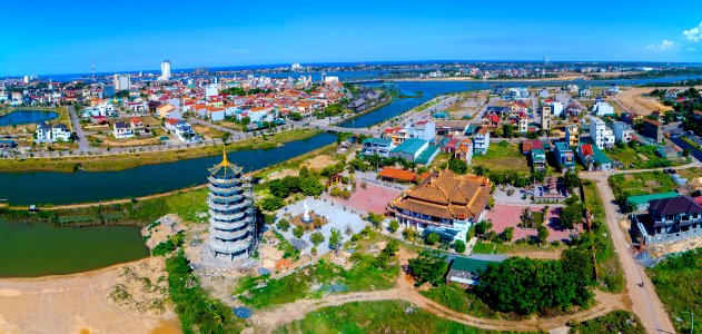 DJI 0022 stitch