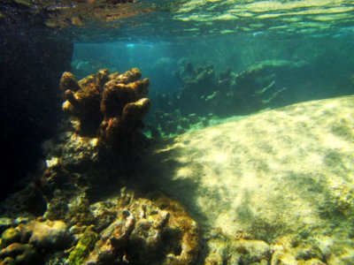 baths at virgin gorda kristina millas 11 photo