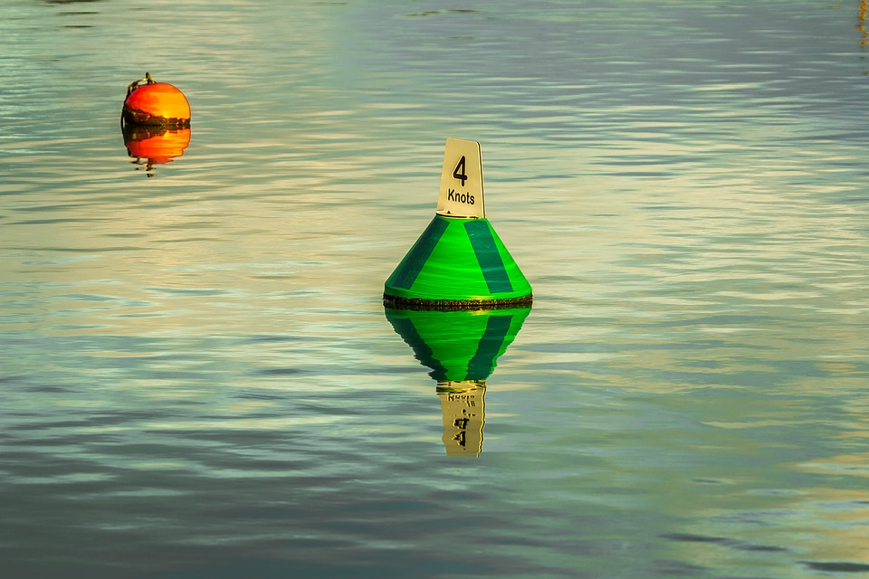 Water keyhaven united states of america