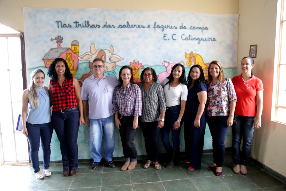2018.10.20 Apresentação do Inventario