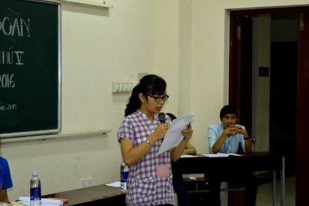 DSC 0306