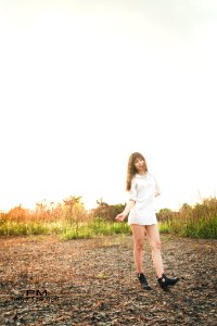 DSC 0043