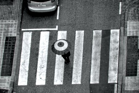 Lineas y circulos