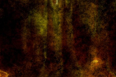 Deepforest abstractwatercolor04