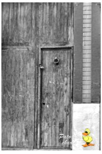 El Cabañal o la degradacion de un barrio