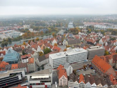 ulm svycarsko 10 2015 002