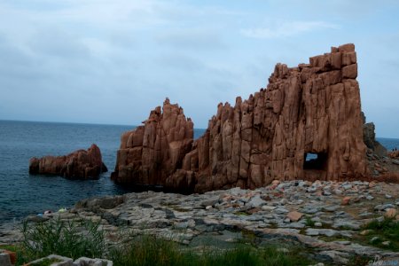 DSCF2573