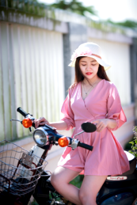WU9N0406
