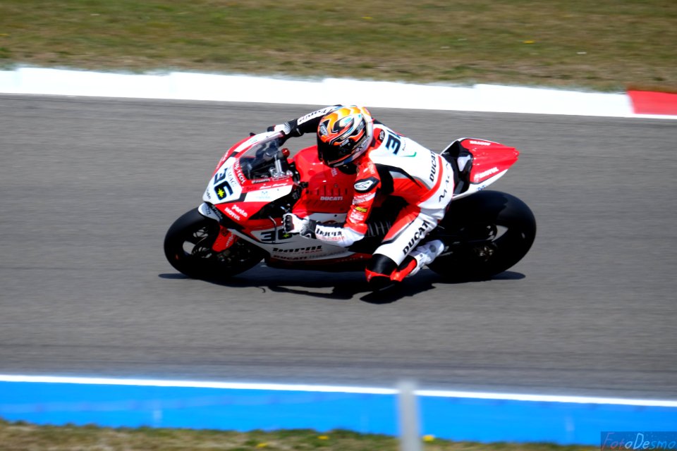 Superstock 1000