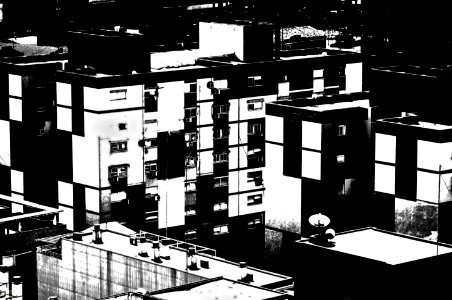 Dia y noche