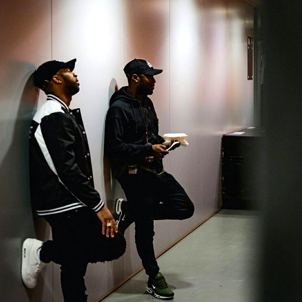 dvsn؛.