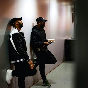 dvsn؛.