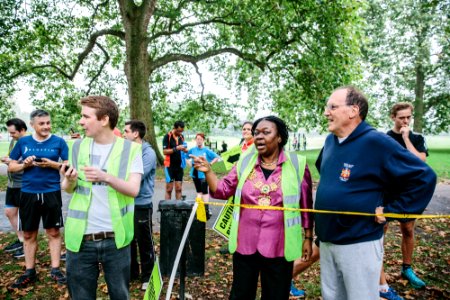 SOUTHWARKPARKRUNBIRTHDAY-227