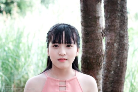 DSC 0076