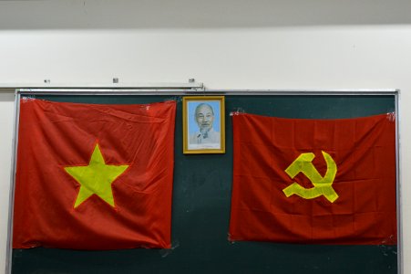 DSC 0322