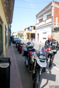 DSCF2523