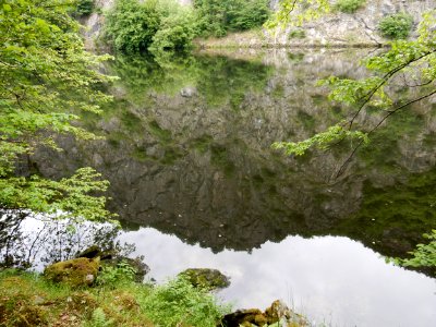 DSCN0036
