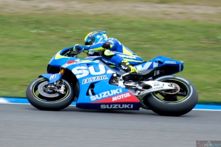 maverick vinales
