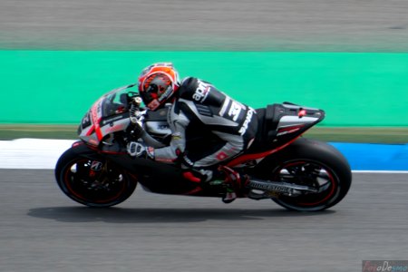 marco melandri
