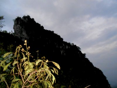 DSCN0013
