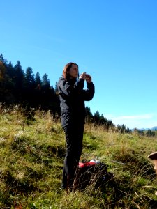 ulm svycarsko 10 2015 026