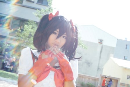  DSC9706