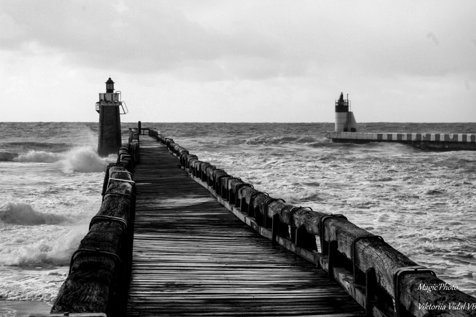 Capbreton - Aquitaine,France