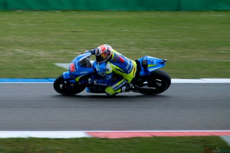 maverick vinales